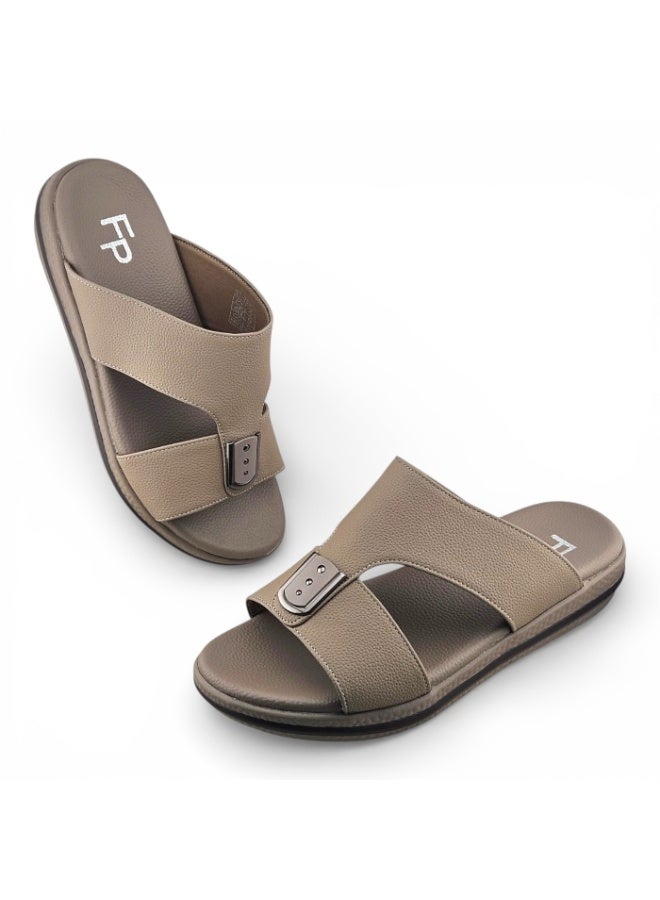 Footprint: Nomad Ease - Image 4